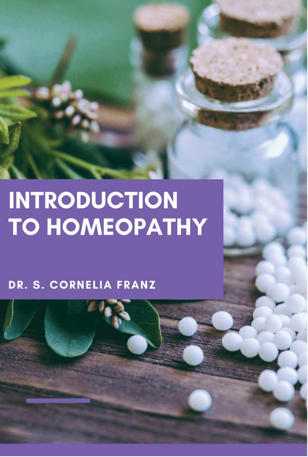 homeopathy-video-poster