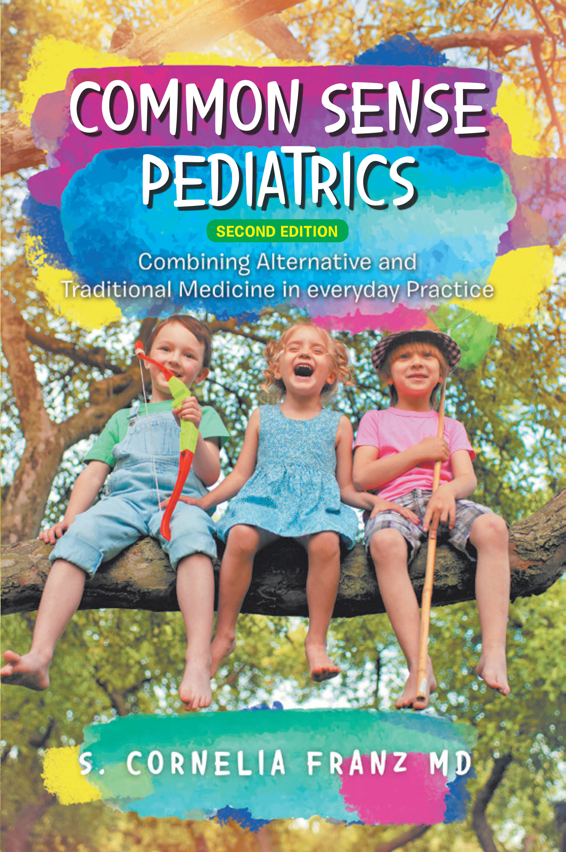 common-sense-pediatrics