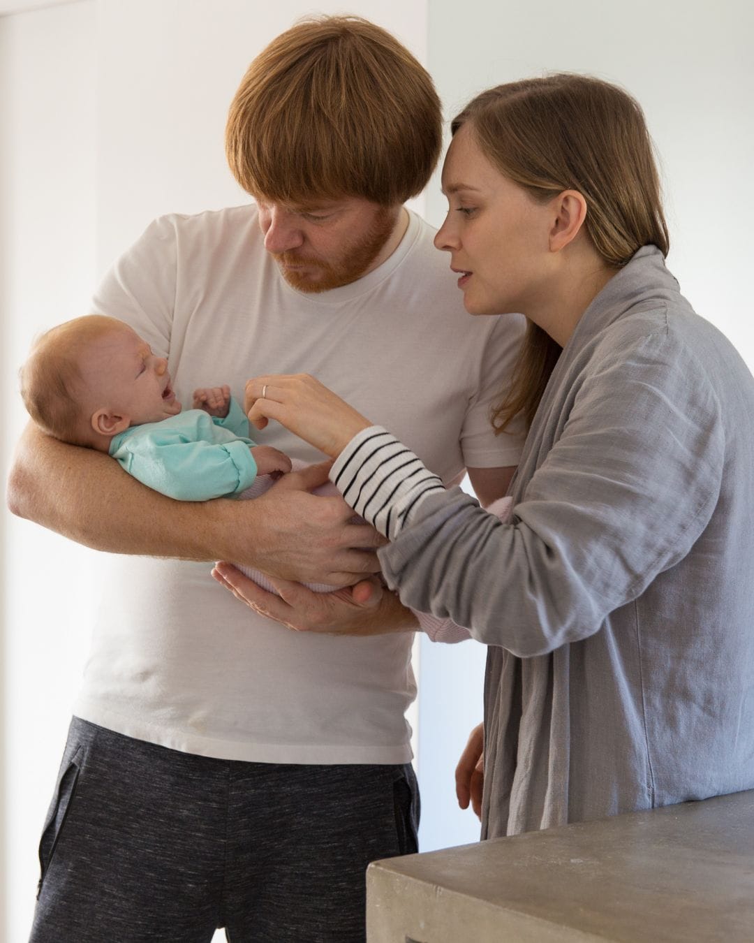 Online Parenting Class